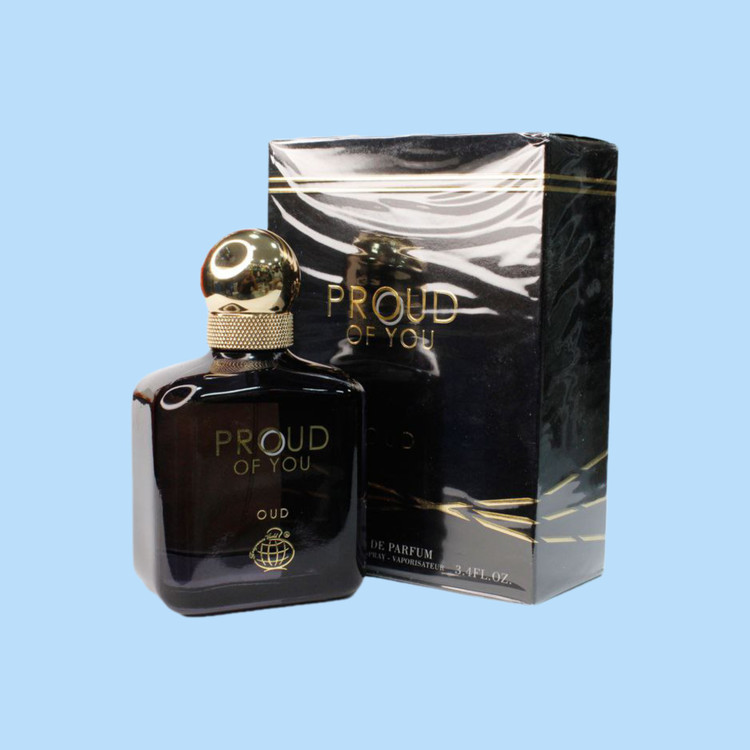 پرفروش ترین ادکلن بازار