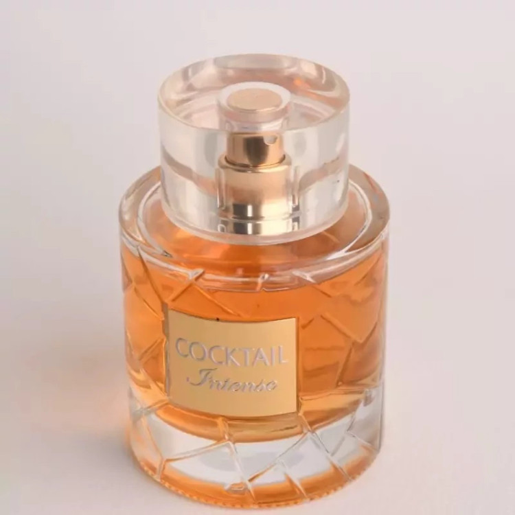 عطر ادکلن بای کیلیان آنجلز شیر فراگرنس ورد 100 میل (Fragrance World By Kilian Angels Share