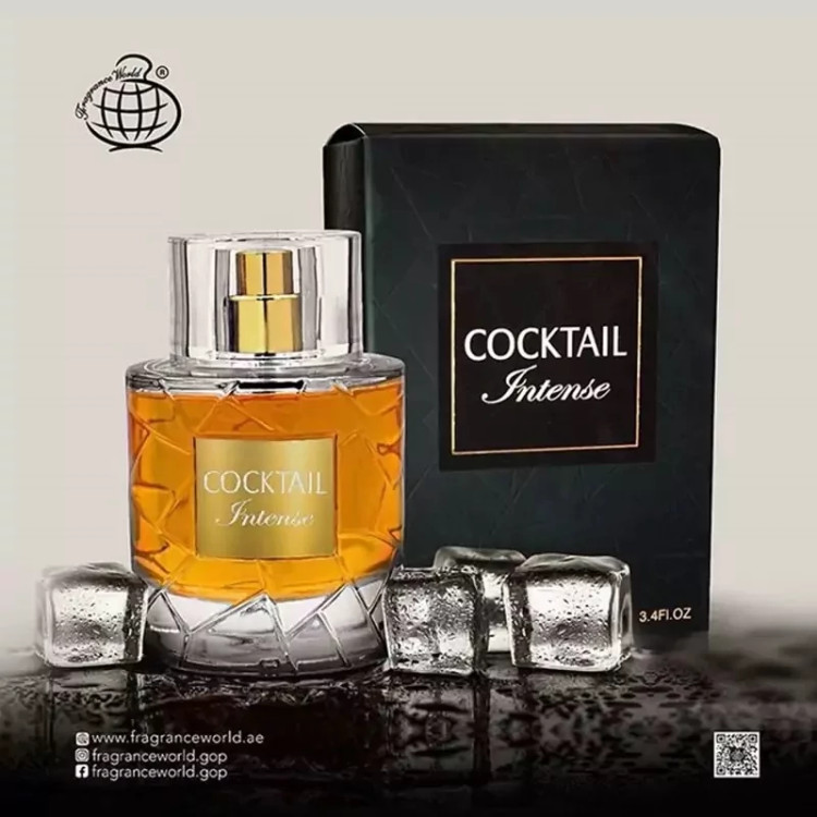عطر ادکلن بای کیلیان آنجلز شیر فراگرنس ورد 100 میل (Fragrance World By Kilian Angels Share
