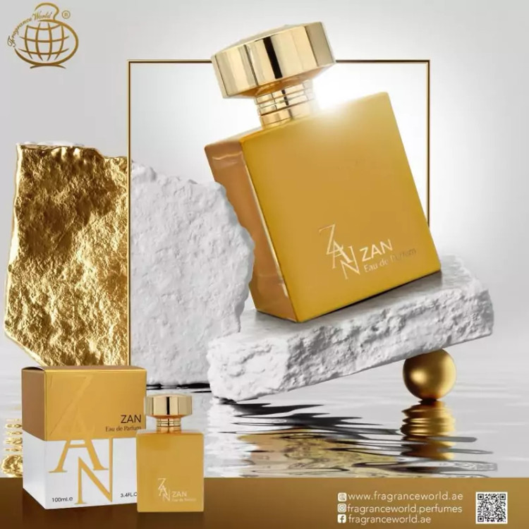 ادکلن شیسیدوزن،خنک و ملایم،چوبی،زنانه، 100میل، فرگرانس